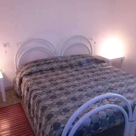 Piccin House Pensjonat *