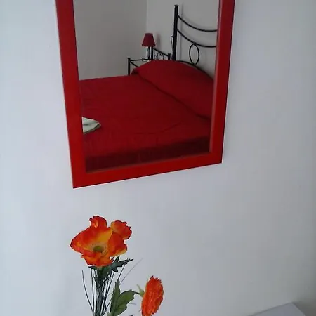 Penzion Piccin House *