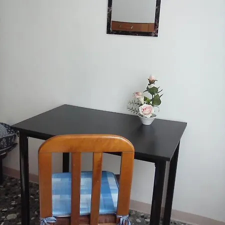 Piccin House Benátky