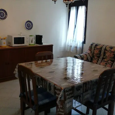 Piccin House * Benátky