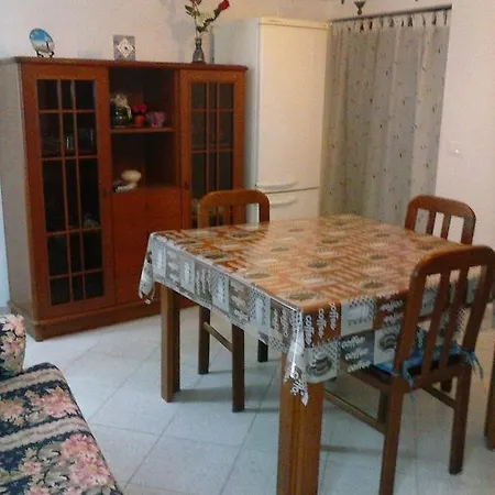 Penzion Piccin House