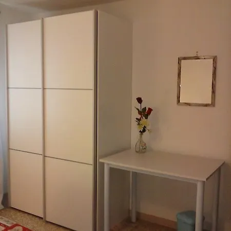 Piccin House ヴェネツィア